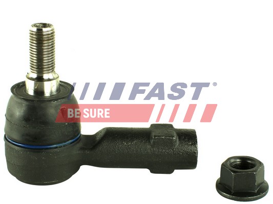 Cap de bara FT16014 FAST