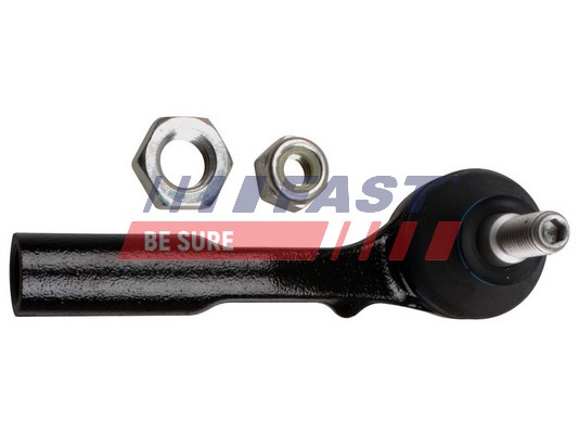 Cap de bara FT16068 FAST