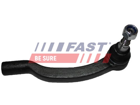 Cap de bara FT16073 FAST
