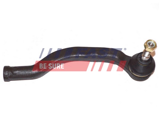 Cap de bara FT16122 FAST
