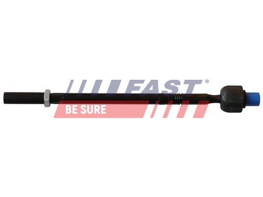 Articulatie axiala, cap de bara FT16565 FAST