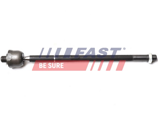 Articulatie axiala, cap de bara FT16596 FAST