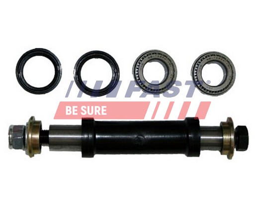 Set, suspensie roata FT17025 FAST