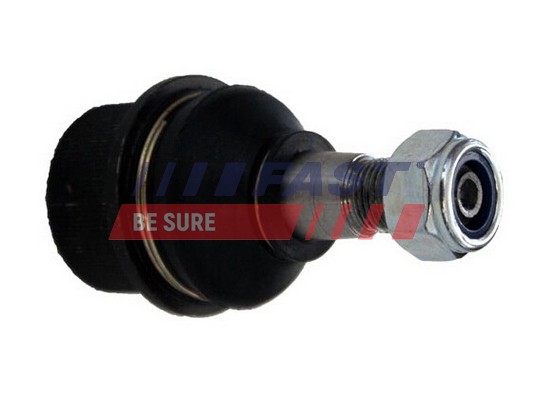 Articulatie sarcina/ghidare FT17027 FAST