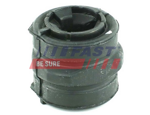 Cuzinet, stabilizator FT18026 FAST