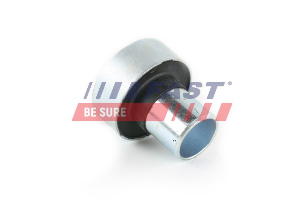 Suport, ax FT18070 FAST