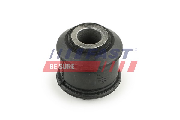 Cuzinet, stabilizator FT18078 FAST
