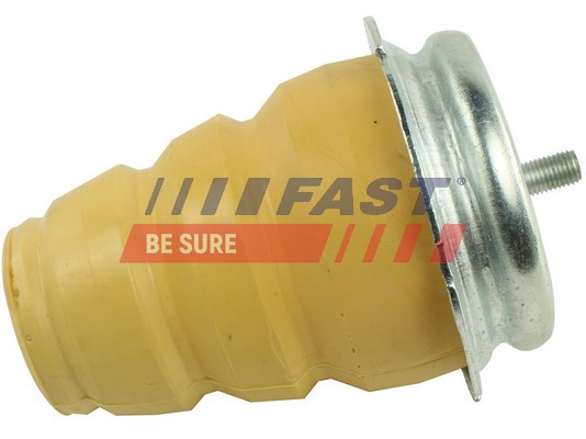 Tampon cauciuc, suspensie FT18100 FAST