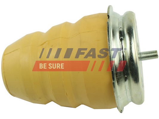Tampon cauciuc, suspensie FT18101 FAST