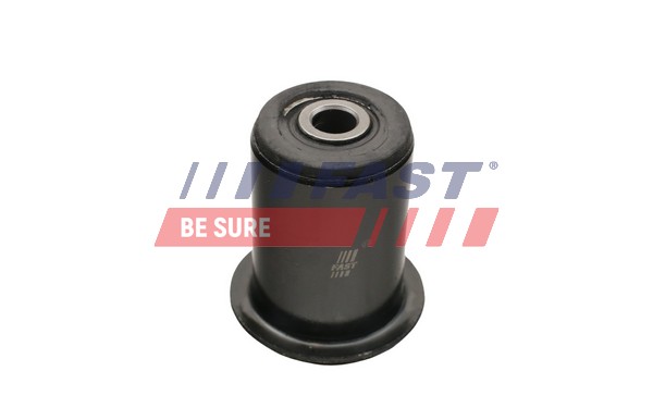 Suport,trapez FT18107 FAST