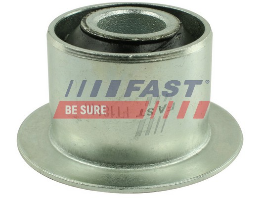 Suport, ax FT18146 FAST
