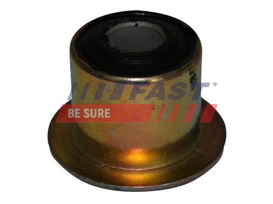 Bucsa arc foi FT18147 FAST
