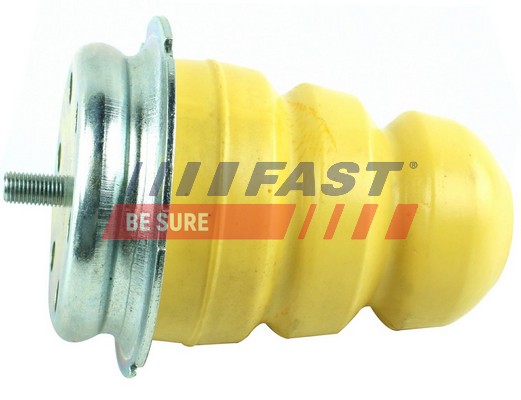 Punct de sprijin, cric FT18239 FAST