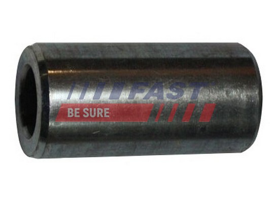 Camasa, lagar trapez FT18242 FAST