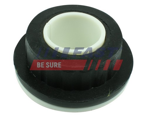 Suport,trapez FT18243 FAST