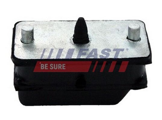 Tampon cauciuc, suspensie FT18247 FAST