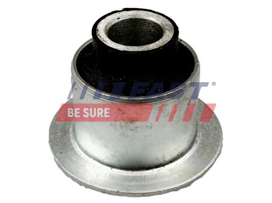 Suport,arc eliptic FT18251 FAST
