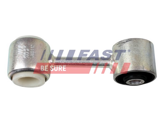 Brat/bieleta suspensie, stabilizator FT18252 FAST