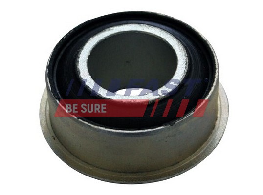 Suport,trapez FT18311 FAST