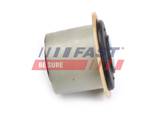 Suport,arc eliptic FT18312P FAST