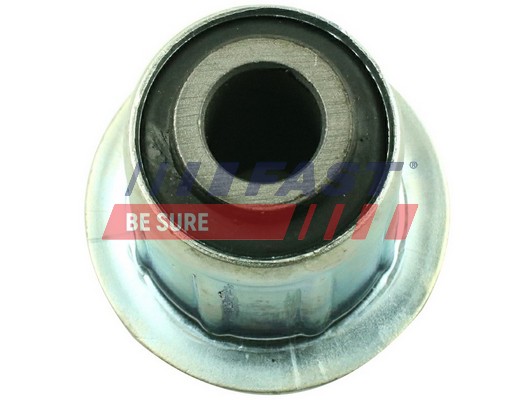 Suport,arc eliptic FT18312 FAST