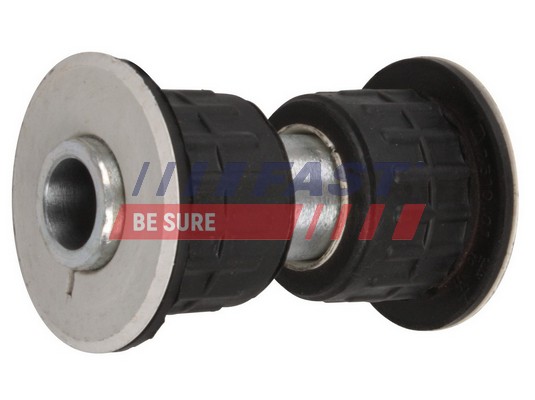 Suport,arc eliptic FT18316 FAST
