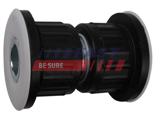 Suport,arc eliptic FT18317 FAST
