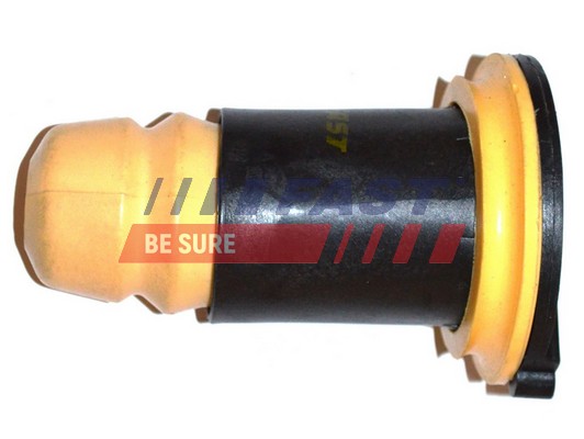 Tampon cauciuc, suspensie FT18342 FAST