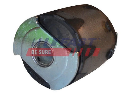 Bucsa arc foi FT18352 FAST