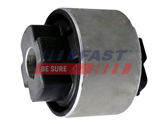 Suport,trapez FT18384 FAST
