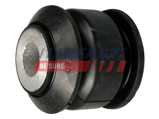 Suport,trapez FT18385 FAST