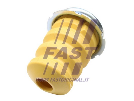 Tampon cauciuc, suspensie FT18399 FAST