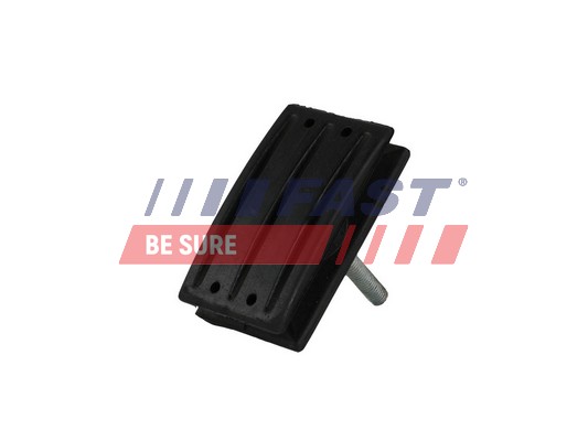 Tampon cauciuc, suspensie FT18440 FAST