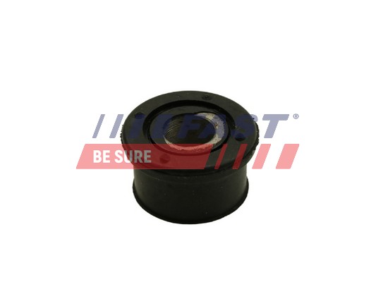 Cuzinet, stabilizator FT18462 FAST