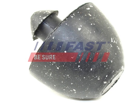 Punct de sprijin, cric FT20052 FAST