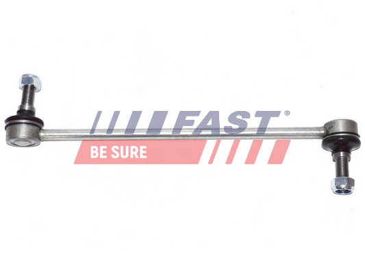 Brat/bieleta suspensie, stabilizator FT20543 FAST