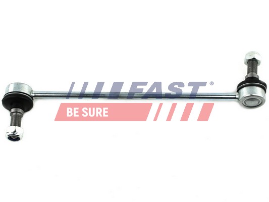 Brat/bieleta suspensie, stabilizator FT20562 FAST