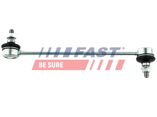 Brat/bieleta suspensie, stabilizator FT20564 FAST
