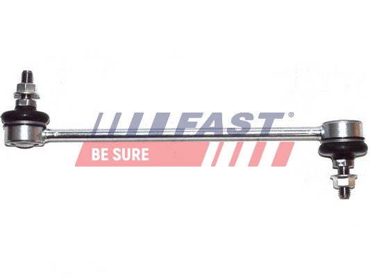 Chit reparatie,bieleta antiruliu FT20567 FAST