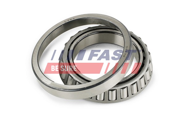 Set rulment roata FT21078 FAST