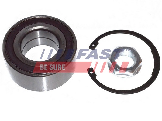 Set rulment roata FT22093 FAST