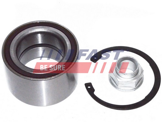 Set rulment roata FT22117 FAST