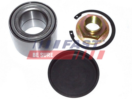 Set rulment roata FT22118 FAST