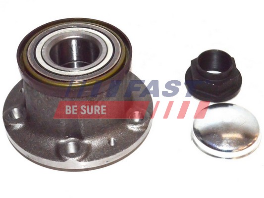 Set rulment roata FT23055 FAST