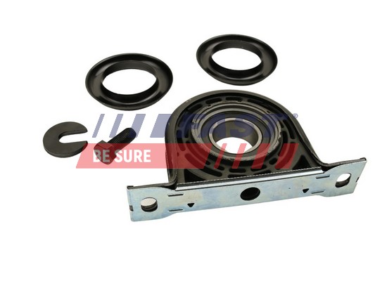 Suport, ax cardanic FT28058 FAST