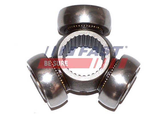 Tripoda,cardan FT28108 FAST