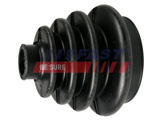 Burduf cauciuc, articulatie planetara FT28302 FAST