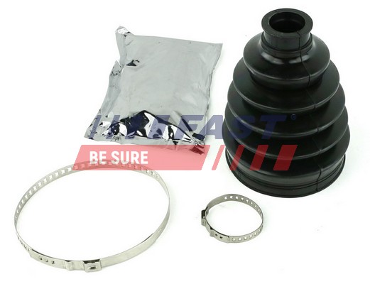 Burduf cauciuc, articulatie planetara FT28327K FAST