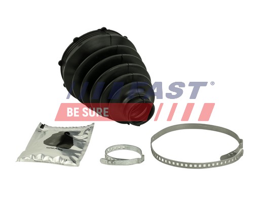 Ansamblu burduf, articulatie planetara FT28332 FAST
