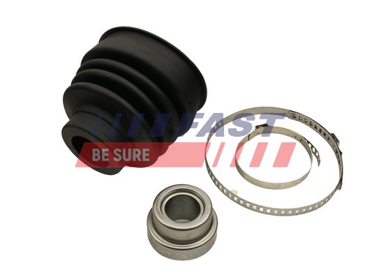 Ansamblu burduf, articulatie planetara FT28401K FAST